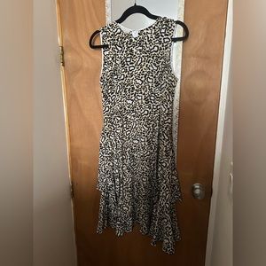Stella McCartney dress size 6